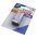 Helyettes�t� Akkumul�tor AKKUmed KPL652339-2S Integra Pipetboy acu 2 7,4V 350mAh Li-Polymer