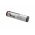 Eredeti Truphatec TRU-MR 5310m 3V 1700mAh Akkumul�tor l�tium