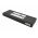 Eredeti Carefusion Sprint Pack Akkumul�tor 18408-001 t�pus 19444-001 14,4V 6600mAh Li-Ion