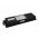 Eredeti elem M6031-O MEDIANA HeartOn A10 15V 4200mAh l�tium