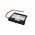 Eredeti Dr�ger Carina t�pus 5703153-05 12V 2500mAh Akkumul�tor NiMH
