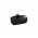 Helyettes�t� Akkumul�tor AKKUmed MicroAire 6640-710 14,4V 1100mAh NiMH
