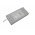 Eredeti Dr�ger Monitor Vista 120 t�pus 2606229 14,8V 5000mAh Akkumul�tor Li-Ion