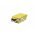 Helyettes�t� Akkumul�tor AKKUmed Cardioline ELAN UP-CP-I 12V 2700mAh NiMH