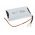 Helyettes�t� Akkumul�tor AKKUmed Guldmann Lifter GH1 GH3 Type 550182 24V 2800mAh NiMH