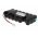 Helyettes�t� Akkumul�tor AKKUmed Invacare Lifter Robin t�pus 1493139/20HHR-260SCP 24V 2000mAh NiMH
