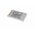 Eredeti Philips Akkumul�tor Monitor MR400 Wireless Modul t�pus 989803191341 3,7V 830mAh Li-Polymer