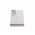 Invivo Monitor Akkumul�tor MR200 MR400 9064 9093 t�pus 989803169491 14,8V 5080mAh Li-Ion
