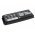 Eredeti Saver One SAV-C0903 25,2V 3500mAh elem l�tium
