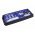 Eredeti Saver One SAV-C0011 21,6V 2100mAh Akkumul�tor Li-Ion
