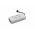 Eredeti GE Akkumul�torpakk FRU Mini Telemetry t�pus 2051773-001 7,2V 2600mAh Li-Ion