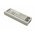 Eredeti Medical Econet elem Defibrillator ME-PAD O. Nr. 31.10-4301B 12V 4200mAh Lithium