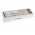 Eredeti Lithium elem t�pus CUSA1103BB iPAD CU-SP1 CU-SP2 12V 4200mAh Lithium