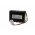 Helyettes�t� Akkumul�tor AKKUmed Cardiette Cardioline AR1200 AR1200view 12V 1800mAh NiMH