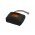 Eredeti Dr�ger s�rgas�gm�r� JM105 Ref. MU24842 2,4V 600mAh Akkumul�tor NiMH