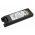 Eredeti Physio Control Lifepak CR2 11141-000165 12V 4650mAh elem l�tium