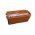Eredeti Nihon Kohden elem Cardiolife AED3100 SB-310V 15V 3300mAh l�tium