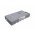 Eredeti Mindray Akkumul�tor DP-10VET DP-20 DP-30 t�pus 115-011218-00 11,1V 4800mAh Li-Ion