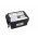 Eredeti Bexen Reanibex 800 DHS3000B Akkumul�tor 12V 3000mAh NiMH