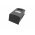 Physio Control Lucas 2/3 reanim�ci�s rendszer Akkumul�tor 25,76V 3600mAh Li-Polymer