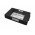 Eredeti Primedic Defi Monitor EVO M420 PRI 97214 14,4V 5200mAh Akkumul�tor Li-Ion