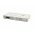 Eredeti Datascope Akkumul�tor LI24I002A 14,8V 5700mAh 84,36Wh M9 TE5 TE7 FRU Li-Ion