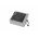 Helyettes�t� Akkumul�tor AKKUmed Philips Intellivue X3 989803196521 10,8V 2000mAh Li-Ion