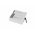 Eredeti Philips Intellivue X3 t�pus 989803196521 10,8V 2000mAh Akkumul�tor Li-Ion