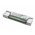 Eredeti Schiller Fred PA-1 Ref. 4-07-0025 15V 2800mAh elem l�tium