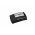 Eredeti Keeler Vantage Plus Slimline 1919-P-5338 Akkumul�tor 7,4V 850mAh Li-Ion