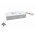 Eredeti Philips Respironics V60 t�pus 1076374 14,4V 11000mAh Akkumul�tor Li-Ion