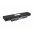 Eredeti Sonosite Akkumul�tor P15051-20 P15000-1 10,8V 5850mAh Edge Edge II Li-Ion