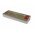 CU Medical Akkumul�tor defibrill�tor iPAD CU-SP (CU-SP1, CU-SP2) R-CUA1203RB 10,8V 2500mAh Li-Ion
