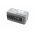 Eredeti Stryker Flyte 0408-660-000 Akkumul�tor 7,4V 5000mAh seb�szeti fejhallgat� Li-Ion