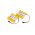Helyettes�t� Akkumul�tor AKKUmed Aitecs Spritzenpumpe SEP10s SEP12s SP12s Pro 4,8V 1700mAh NiMH
