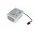 Eredeti GE Carescape Dinamap VC150 Akkumul�tor 10,8V 5800mAh 5923790 (5835030/2067981-027) Li-Ion