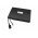 Eredeti GE Healthcare Akkumul�tor Logiq S7 S8 Expert P7 P9 E10 t�pus 5450061-3 5,85V 6000mAh Li-Ion