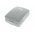 AKKUmed Akkumul�tor �talak�t�s Linak Akkubox t�pus BA19 24V 1200mAh Pb
