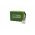 Eredeti Codan Argus inf�zi�s pumpa 606 601260 Akkumul�tor 600447 601074 12V 1800mAh NiMH