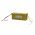 Helyettes�t� Akkumul�tor AKKUmed Progetti defibrill�tor t�pus RESCUELIFE 14,4V 2100mAh NiMH