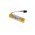 Helyettes�t� Akkumul�tor AKKUmed Respironics Bilichek 2 Bilirubin REF 1002738 3,7V 2300mAh Li-Ion