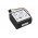 Eredeti Zimmer Akkumul�tor ATS4000 ATS2200 Ref. 60-4000-702-00 62-240-0009-00 14,4V 4300mAh Li-Ion