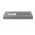 Goldway Akkumul�tor LI3S200A GOLD-G30 11,1V 4800mAh Li-Ion