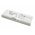Eredeti Akkumul�tor Philips Pagewriter TC10 t�pus 989803185291 453564402681 11,1V 4800mAh Li-Ion