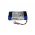 Eredeti Mindray BeneVision N1 Akkumul�tor LI12I003A 022-000338-00 7,56V 2500mAh Li-Ion