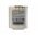 Eredeti Mindray Akkumul�tor TM80 telemetria TD60 115-030107-00 LI21I001B 3,8V 3800mAh Li-Ion