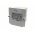 Eredeti Akkumul�tor GE VIVID S60 S70 S70N 5399340 16,8V 6300mAh Li-Ion