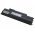 Eredeti Sonosite SII P20664-03 Akkumul�tor 10,8V 5850mAh Li-Ion