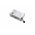 Eredeti Li-Ion Akkumul�tor Hospira Sapphire 16354-01 7,4V 1960mAh Li-Ion