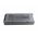 Mindray BeneHeart D3 Version Platinum LI24I005A 14,8V 5600mAh Akkumul�tor Li-Ion